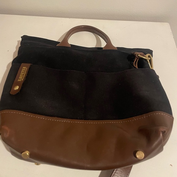 R. Riveter Bag - Picture 6 of 7